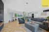 6/64-66 Centaur Street, Revesby, NSW 2212-Image