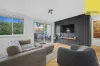 6/64-66 Centaur Street, Revesby, NSW 2212-Image