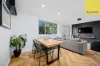6/64-66 Centaur Street, Revesby, NSW 2212-Image