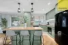 6/64-66 Centaur Street, Revesby, NSW 2212-Image