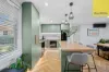 6/64-66 Centaur Street, Revesby, NSW 2212-Image