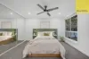 6/64-66 Centaur Street, Revesby, NSW 2212-Image