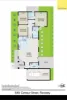 6/64-66 Centaur Street, Revesby, NSW 2212-Floorplan
