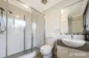 6/64 Sixth Road, Armadale, WA 6112-Image