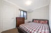 6/64 Sixth Road, Armadale, WA 6112-Image