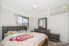6/64 Sixth Road, Armadale, WA 6112-Image