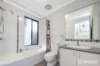6/64 Sixth Road, Armadale, WA 6112-Image