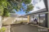 6/64 Sixth Road, Armadale, WA 6112-Image