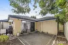 6/64 Sixth Road, Armadale, WA 6112-Image