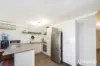 6/64 Sixth Road, Armadale, WA 6112-Image