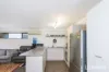 6/64 Sixth Road, Armadale, WA 6112-Image