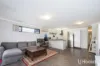 6/64 Sixth Road, Armadale, WA 6112-Image