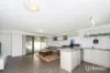 6/64 Sixth Road, Armadale, WA 6112-Image