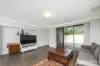6/64 Sixth Road, Armadale, WA 6112-Image