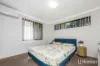 6/64 Sixth Road, Armadale, WA 6112-Image