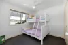 6/68 Albert Street, Warners Bay, NSW 2282-Image