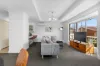 6/68 Albert Street, Warners Bay, NSW 2282-Image