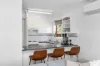 6/68 Albert Street, Warners Bay, NSW 2282-Image