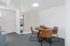 6/68 Albert Street, Warners Bay, NSW 2282-Image
