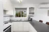 6/68 Albert Street, Warners Bay, NSW 2282-Image