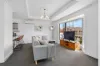 6/68 Albert Street, Warners Bay, NSW 2282-Image