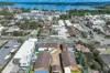 6/68 Albert Street, Warners Bay, NSW 2282-Image
