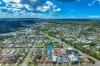 6/68 Albert Street, Warners Bay, NSW 2282-Image