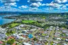 6/68 Albert Street, Warners Bay, NSW 2282-Image