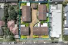 6/68 Albert Street, Warners Bay, NSW 2282-Image
