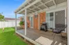 6/68 Albert Street, Warners Bay, NSW 2282-Image