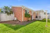 6/68 Albert Street, Warners Bay, NSW 2282-Image