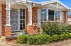 6/68 Albert Street, Warners Bay, NSW 2282-Image
