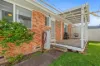 6/68 Albert Street, Warners Bay, NSW 2282-Image