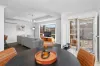 6/68 Albert Street, Warners Bay, NSW 2282-Image