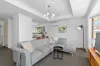 6/68 Albert Street, Warners Bay, NSW 2282-Image