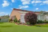 6/68 Darlington Drive, Banora Point, NSW 2486