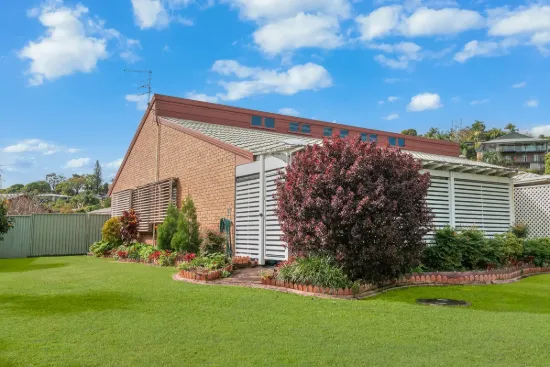 6/68 Darlington Drive, Banora Point, NSW 2486