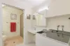 6/68 Darlington Drive, Banora Point, NSW 2486-Image