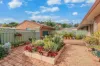 6/68 Darlington Drive, Banora Point, NSW 2486-Image