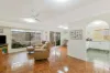 6/68 Darlington Drive, Banora Point, NSW 2486-Image