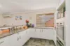 6/68 Darlington Drive, Banora Point, NSW 2486-Image