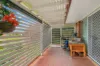 6/68 Darlington Drive, Banora Point, NSW 2486-Image