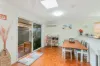 6/68 Darlington Drive, Banora Point, NSW 2486-Image