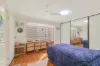 6/68 Darlington Drive, Banora Point, NSW 2486-Image