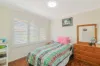 6/68 Darlington Drive, Banora Point, NSW 2486-Image