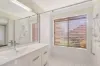 6/68 Darlington Drive, Banora Point, NSW 2486-Image