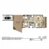 6/68 Darlington Drive, Banora Point, NSW 2486-Floorplan