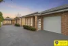 6/68 Magowar Road, Girraween, NSW 2145