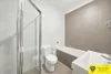 6/68 Magowar Road, Girraween, NSW 2145-Image