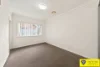 6/68 Magowar Road, Girraween, NSW 2145-Image
